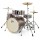 Gretsch GE2 Energy Series Studio - Brushed Grey 